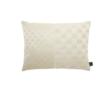 KAEDE IKAT - Home - Home accessories - Cushion