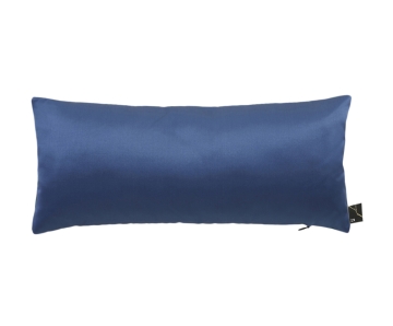 SATIN - Home - Home accessories - Cushion