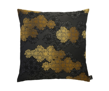 KORI - Home - Home accessories - Cushion