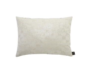 HANA KASURI - Home - Home accessories - Cushion