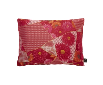 HANATSUGI CUSHION - Home - Home accessories - Cushion