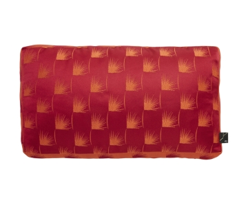 KAEDE - Home - Home accessories - Cushion