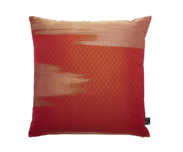 KASUMI - Home - Home accessories - Cushion