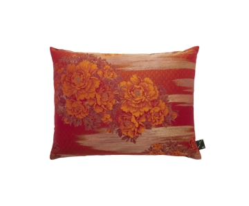 BUTTERFLY - Home - Home accessories - Cushion