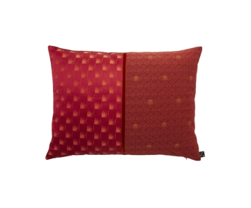 KAEDE KIKYO - Home - Home accessories - Cushion