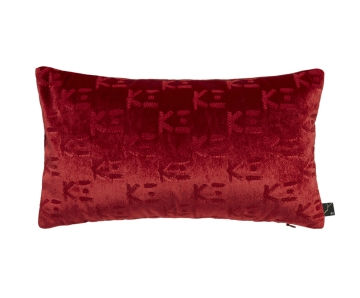 KOLOGO - Home - Home accessories - Cushion