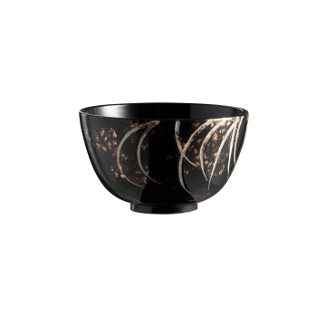 SENPU A6 - Home - Ceramic - Vase