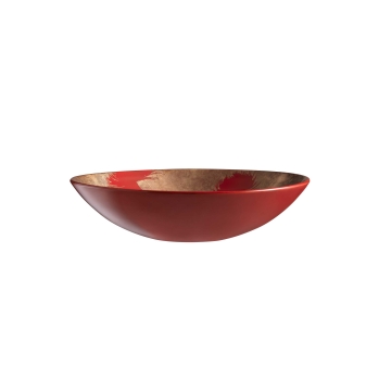 AKA B4 - Home - Ceramic - Dish