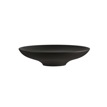 TAMASHI C5 - Home - Ceramic - Dish