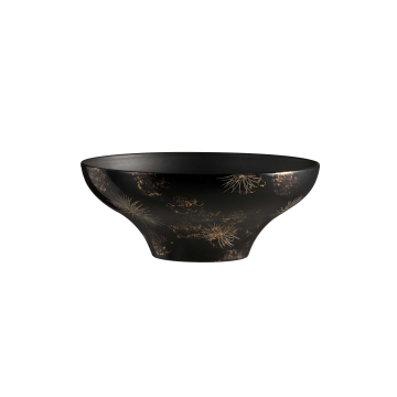 TAMASHI C6 - Home - Ceramic - Dish
