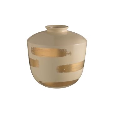 YUTAKA D2 - Home - Ceramic - Vase