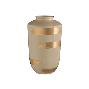 YUTAKA D3 - Home - Ceramic - Vase