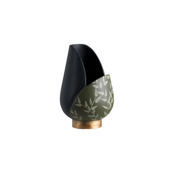 IANU GA HANA G3 - Home - Ceramic - Vase