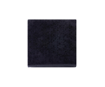 K3 LOGO BATH MAT - Home - Bath textile - Bath mat