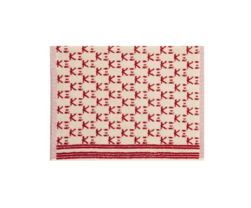 JIMA HAND TOWEL - Home - Bath textile - Hand towel