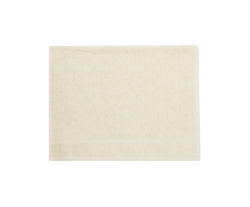 K3 LOGO HAND TOWEL - Home - Bath textile - Hand towel