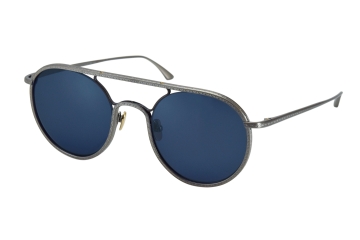 ACRUX SG - Eyewear - Sunglasses