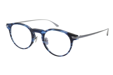 ALTAIR - Eyewear - Glasses