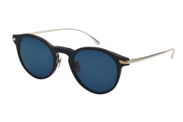 ALTAIR SG - Eyewear - Sunglasses