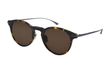 ALTAIR SG - Eyewear - Sunglasses