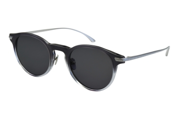 ALTAIR SG - Eyewear - Sunglasses