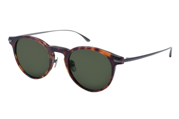 ALTAIR SG - Eyewear - Sunglasses