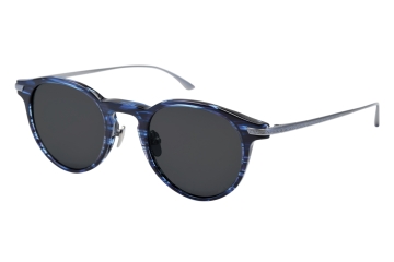 ALTAIR SG - Eyewear - Sunglasses