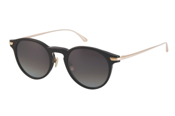 ALTAIR SG - Eyewear - Sunglasses