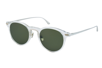 ALTAIR SG - Eyewear - Sunglasses