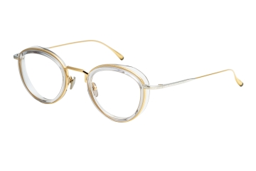 ALYA - Eyewear - Glasses