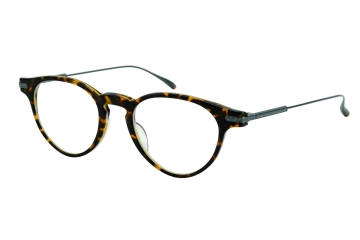 APUS - Eyewear - Glasses