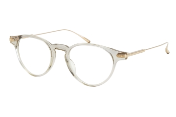 APUS - Eyewear - Glasses