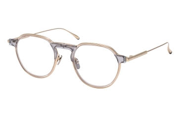 ASTER - Eyewear - Glasses