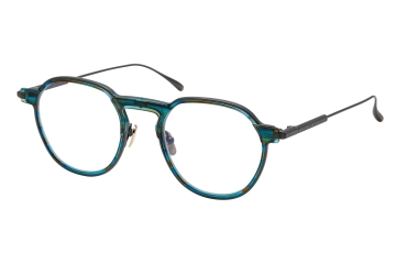 ASTER - Eyewear - Glasses