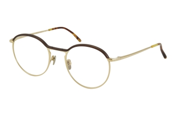 ATRIA - Eyewear - Glasses