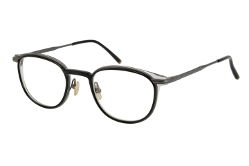 AVIOR - Eyewear - Glasses