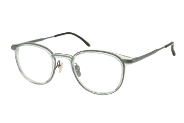 AVIOR - Eyewear - Glasses