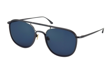 BELLATRIX SG - Eyewear - Sunglasses