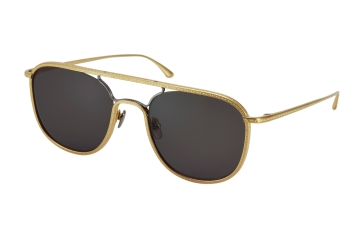 BELLATRIX SG - Eyewear - Sunglasses