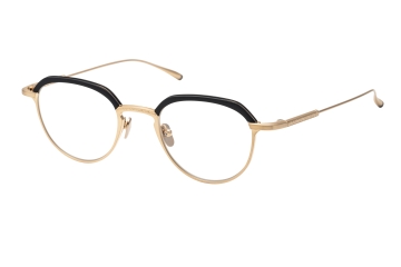 CERES - Eyewear - Glasses