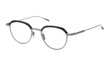 CERES - Eyewear - Glasses