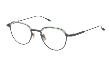 CERES - Eyewear - Glasses