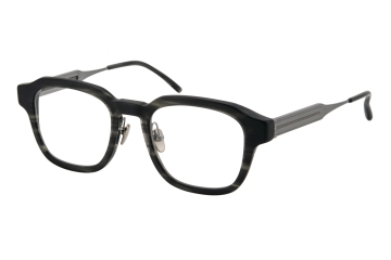 CAPH - Eyewear - Glasses