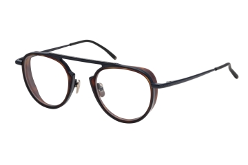 CENTAURUS - Eyewear - Glasses