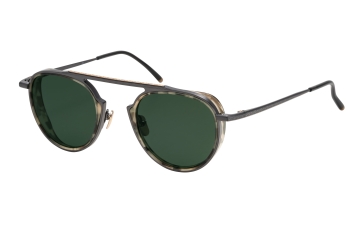 CENTAURUS SG - Eyewear - Sunglasses