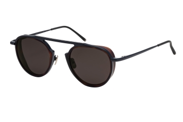 CENTAURUS SG - Eyewear - Sunglasses