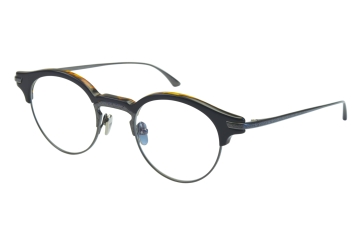 COMET - Eyewear - Glasses