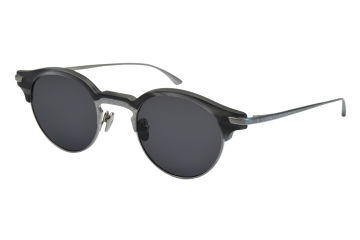 COMET SG - Eyewear - Sunglasses