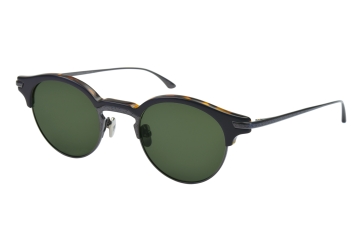 COMET SG - Eyewear - Sunglasses