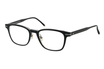 CYGNUS - Eyewear - Glasses